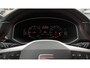 SEAT Tarraco 1.4 TSI e-Hybrid PHEV FR Business Wegklapbare Trekhaak | Rondomzicht camera | Adaptive cruise control | Dodehoek detectie