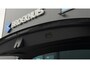 SEAT Tarraco 1.4 TSI e-Hybrid PHEV FR Business Wegklapbare Trekhaak | Rondomzicht camera | Adaptive cruise control | Dodehoek detectie