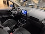 Ford EcoSport 125pk ST-Line Black Navi Camera Trekhaak Winter Parking pack Dodehoek detectie B&O Dealeronderhouden
