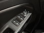 Ford EcoSport 125pk ST-Line Black Navi Camera Trekhaak Winter Parking pack Dodehoek detectie B&O Dealeronderhouden