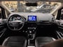 Ford EcoSport 125pk ST-Line Black Navi Camera Trekhaak Winter Parking pack Dodehoek detectie B&O Dealeronderhouden