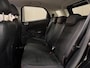 Ford EcoSport 125pk ST-Line Black Navi Camera Trekhaak Winter Parking pack Dodehoek detectie B&O Dealeronderhouden
