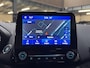 Ford EcoSport 125pk ST-Line Black Navi Camera Trekhaak Winter Parking pack Dodehoek detectie B&O Dealeronderhouden
