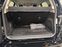 Ford EcoSport 125pk ST-Line Black Navi Camera Trekhaak Winter Parking pack Dodehoek detectie B&O Dealeronderhouden