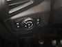 Ford EcoSport 125pk ST-Line Black Navi Camera Trekhaak Winter Parking pack Dodehoek detectie B&O Dealeronderhouden