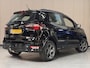 Ford EcoSport 125pk ST-Line Black Navi Camera Trekhaak Winter Parking pack Dodehoek detectie B&O Dealeronderhouden