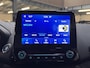 Ford EcoSport 125pk ST-Line Black Navi Camera Trekhaak Winter Parking pack Dodehoek detectie B&O Dealeronderhouden
