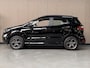 Ford EcoSport 125pk ST-Line Black Navi Camera Trekhaak Winter Parking pack Dodehoek detectie B&O Dealeronderhouden