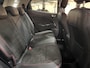 Ford EcoSport 125pk ST-Line Black Navi Camera Trekhaak Winter Parking pack Dodehoek detectie B&O Dealeronderhouden