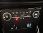 Ford EcoSport 125pk ST-Line Black Navi Camera Trekhaak Winter Parking pack Dodehoek detectie B&O Dealeronderhouden