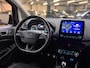 Ford EcoSport 125pk ST-Line Black Navi Camera Trekhaak Winter Parking pack Dodehoek detectie B&O Dealeronderhouden