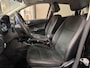 Ford EcoSport 125pk ST-Line Black Navi Camera Trekhaak Winter Parking pack Dodehoek detectie B&O Dealeronderhouden