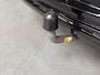 Ford EcoSport 125pk ST-Line Black Navi Camera Trekhaak Winter Parking pack Dodehoek detectie B&O Dealeronderhouden