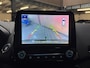 Ford EcoSport 125pk ST-Line Black Navi Camera Trekhaak Winter Parking pack Dodehoek detectie B&O Dealeronderhouden