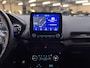 Ford EcoSport 125pk ST-Line Black Navi Camera Trekhaak Winter Parking pack Dodehoek detectie B&O Dealeronderhouden