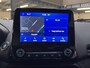 Ford EcoSport 125pk ST-Line Black Navi Camera Trekhaak Winter Parking pack Dodehoek detectie B&O Dealeronderhouden