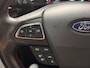 Ford EcoSport 125pk ST-Line Black Navi Camera Trekhaak Winter Parking pack Dodehoek detectie B&O Dealeronderhouden