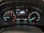 Ford EcoSport 125pk ST-Line Black Navi Camera Trekhaak Winter Parking pack Dodehoek detectie B&O Dealeronderhouden