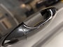 Ford EcoSport 125pk ST-Line Black Navi Camera Trekhaak Winter Parking pack Dodehoek detectie B&O Dealeronderhouden