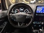 Ford EcoSport 125pk ST-Line Black Navi Camera Trekhaak Winter Parking pack Dodehoek detectie B&O Dealeronderhouden
