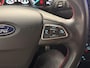 Ford EcoSport 125pk ST-Line Black Navi Camera Trekhaak Winter Parking pack Dodehoek detectie B&O Dealeronderhouden