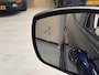 Ford EcoSport 125pk ST-Line Black Navi Camera Trekhaak Winter Parking pack Dodehoek detectie B&O Dealeronderhouden