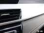 BMW X1 xDr25e M SPORT / PANODAK / ACC / HEADUP / CARPLAY / 19"