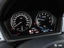 BMW X1 xDr25e M SPORT / PANODAK / ACC / HEADUP / CARPLAY / 19"