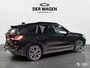 BMW X1 xDr25e M SPORT / PANODAK / ACC / HEADUP / CARPLAY / 19"