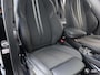 BMW X1 xDr25e M SPORT / PANODAK / ACC / HEADUP / CARPLAY / 19"