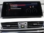 BMW X1 xDr25e M SPORT / PANODAK / ACC / HEADUP / CARPLAY / 19"