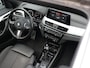 BMW X1 xDr25e M SPORT / PANODAK / ACC / HEADUP / CARPLAY / 19"