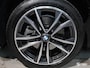 BMW X1 xDr25e M SPORT / PANODAK / ACC / HEADUP / CARPLAY / 19"