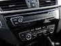 BMW X1 xDr25e M SPORT / PANODAK / ACC / HEADUP / CARPLAY / 19"