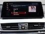 BMW X1 xDr25e M SPORT / PANODAK / ACC / HEADUP / CARPLAY / 19"