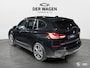 BMW X1 xDr25e M SPORT / PANODAK / ACC / HEADUP / CARPLAY / 19"