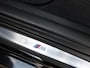 BMW X1 xDr25e M SPORT / PANODAK / ACC / HEADUP / CARPLAY / 19"