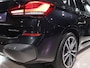 BMW X1 xDr25e M SPORT / PANODAK / ACC / HEADUP / CARPLAY / 19"