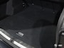 BMW X1 xDr25e M SPORT / PANODAK / ACC / HEADUP / CARPLAY / 19"