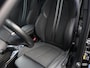 BMW X1 xDr25e M SPORT / PANODAK / ACC / HEADUP / CARPLAY / 19"
