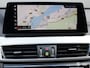 BMW X1 xDr25e M SPORT / PANODAK / ACC / HEADUP / CARPLAY / 19"