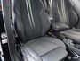 BMW X1 xDr25e M SPORT / PANODAK / ACC / HEADUP / CARPLAY / 19"
