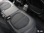 BMW X1 xDr25e M SPORT / PANODAK / ACC / HEADUP / CARPLAY / 19"