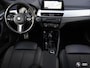 BMW X1 xDr25e M SPORT / PANODAK / ACC / HEADUP / CARPLAY / 19"