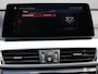 BMW X1 xDr25e M SPORT / PANODAK / ACC / HEADUP / CARPLAY / 19"