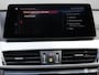 BMW X1 xDr25e M SPORT / PANODAK / ACC / HEADUP / CARPLAY / 19"