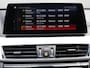 BMW X1 xDr25e M SPORT / PANODAK / ACC / HEADUP / CARPLAY / 19"