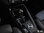 BMW X1 xDr25e M SPORT / PANODAK / ACC / HEADUP / CARPLAY / 19"