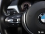 BMW X1 xDr25e M SPORT / PANODAK / ACC / HEADUP / CARPLAY / 19"