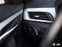 BMW X1 xDr25e M SPORT / PANODAK / ACC / HEADUP / CARPLAY / 19"